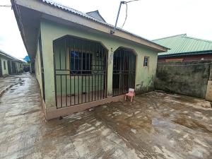1 bedroom Flat / Apartment for rent Itele Ogun State Close To Ayobo Lagos Ayobo Ipaja Lagos