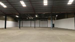 Commercial Property for rent Apapa Lagos