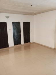 3 bedroom Flat / Apartment for rent Magodo Phase 1 Ojodu Lagos