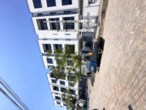 2 bedroom House for sale Ologolo Estate Ologolo Lekki Lagos