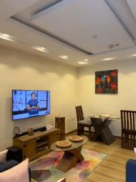 3 bedroom House for rent Naf Valley Asokoro Abuja