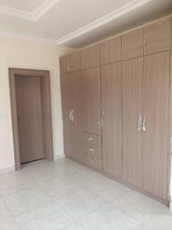 3 bedroom House for sale Qoral Grove Estate, Karmo Abuja