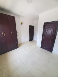 3 bedroom Flat / Apartment for rent Mobil Estate Road Ilaje Ajah Lagos