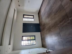 1 bedroom Flat / Apartment for rent Lekki Scheme 2 Estate Ajah Lekki Scheme 2 Ajah Lagos