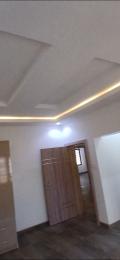 1 bedroom Flat / Apartment for rent Abraham Adesanya Lekki Scheme 2 Ajah Lagos