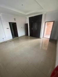 Flat / Apartment for rent Thomas estate Ajah Lagos