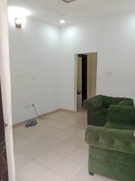 1 bedroom Flat / Apartment for rent Aguda(Ogba) Ogba Lagos