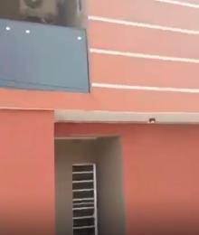 2 bedroom Flat / Apartment for rent Ifako-gbagada Gbagada Lagos