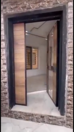 4 bedroom House for rent Berger Ojodu Lagos
