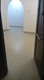 2 bedroom Flat / Apartment for rent Ajao Estate Anthony Anthony Village Maryland Lagos