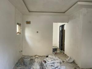 1 bedroom Flat / Apartment for sale Eleganza Gardens At Vgc Bus Stop VGC Lekki Lagos