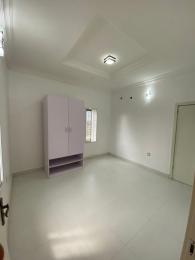 Flat / Apartment for rent In A Very Secured Estate Behind Blenco, Sangotedo Ajah Lagos