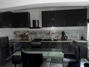 Commercial Property for rent Awolowo way Ikeja Lagos