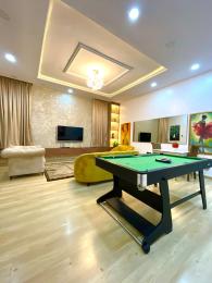3 bedroom House for rent Off Admiralty Way Lekki Phase 1 Lekki Lagos