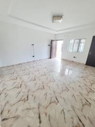 3 bedroom Flat / Apartment for rent Marshyhill Estate Ado Road Ajah Lagos
