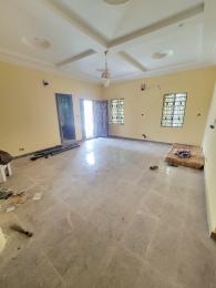 2 bedroom Flat / Apartment for rent Marshyhill Estate Ado Road Ajah Lagos
