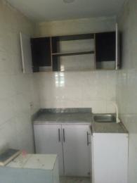 1 bedroom Flat / Apartment for rent Royal Palmwill Estate Badore Ajah Lagos