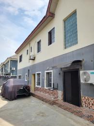 1 bedroom Flat / Apartment for rent Greenville Estate Badore Ajah Lagos