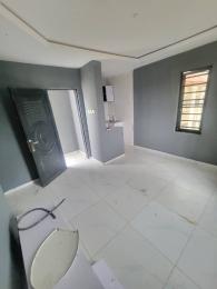 1 bedroom Flat / Apartment for rent Royal Palmwill Estate Badore Ajah Lagos