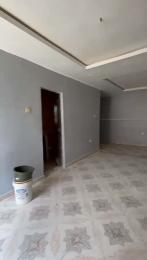 2 bedroom Flat / Apartment for rent Calvary, Ekoro Junction Alagbado Abule Egba Lagos