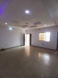 3 bedroom Flat / Apartment for rent Badore Ajah Lagos