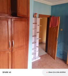 2 bedroom Flat / Apartment for rent Ajah Lagos