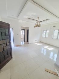 2 bedroom Flat / Apartment for rent Mega Estate, Badore Ajah Lagos
