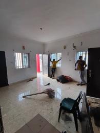 2 bedroom Flat / Apartment for rent Majek Sangotedo Ajah Lagos
