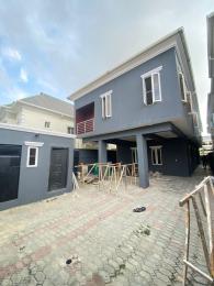 2 bedroom Flat / Apartment for rent Off Freedom Way Lekki Phase 1 Lekki Lagos
