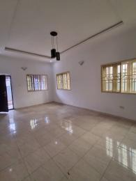 2 bedroom Flat / Apartment for rent Owode Langbasa Ado Ajah Lagos