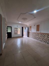 2 bedroom Flat / Apartment for rent Badore Ajah Lagos