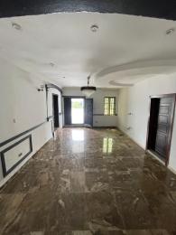 2 bedroom Flat / Apartment for rent Sangotedo Ajah Lagos