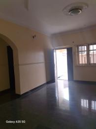 2 bedroom Flat / Apartment for rent Olokonla Ajah Lagos