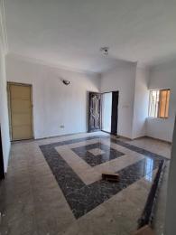 2 bedroom Flat / Apartment for rent Badore Ajah Lagos