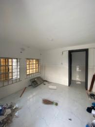 2 bedroom Flat / Apartment for rent Badore Ajah Lagos