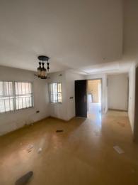 2 bedroom Flat / Apartment for rent Eko Akete Sangotedo Ajah Lagos