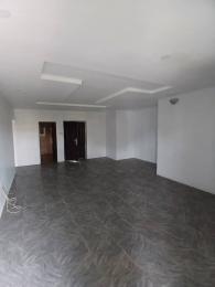 2 bedroom Flat / Apartment for rent Badore Ajah Lagos