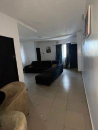 2 bedroom Flat / Apartment for rent Langbasa Ado Ajah Lagos
