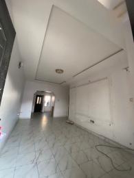 2 bedroom Flat / Apartment for rent Sangotedo Ajah Lagos
