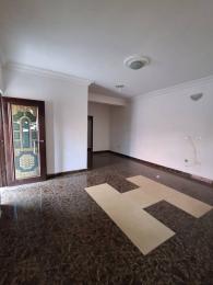 2 bedroom Flat / Apartment for rent Badore Ajah Lagos