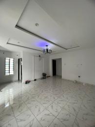 2 bedroom Flat / Apartment for rent Salem Lekki Lagos
