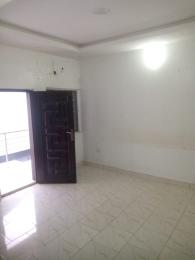 2 bedroom Flat / Apartment for rent Harmony Estate Langbasa, Ado Ajah Lagos