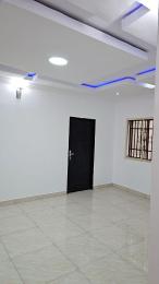 2 bedroom Flat / Apartment for rent Ogombo Ajah Lagos