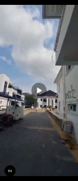 2 bedroom House for rent Genesis Estate Ajah Lagos