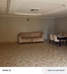 2 bedroom Flat / Apartment for rent Goodness Estate Badore Badore Ajah Lagos