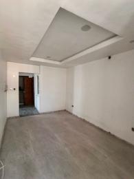 2 bedroom Flat / Apartment for rent In A Very Secured Estate Ologolo Lekki Lagos