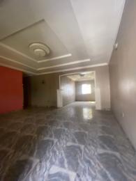 3 bedroom Flat / Apartment for rent Sangotedo Ajah Lagos