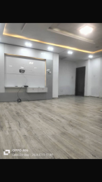 3 bedroom Flat / Apartment for sale Ologolo Lekki Lagos