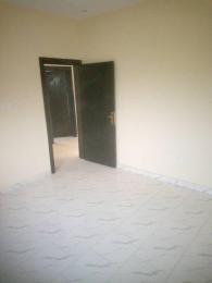 3 bedroom Flat / Apartment for rent Ilaje Ajah Lagos