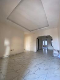3 bedroom Flat / Apartment for rent Sangotedo Ajah Lagos